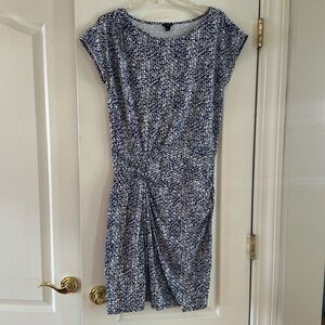 Ann Taylor Dress size Small